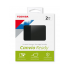 דיסק חיצוני TOSHIBA Canvio Ready 2TB 2.5 USB 3.2
