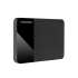 דיסק חיצוני TOSHIBA Canvio Ready 2TB 2.5 USB 3.2