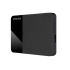 דיסק חיצוני TOSHIBA Canvio Ready 4TB 2.5 USB 3.2