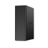 שרת אחסון Terramaster F8 SSD 8-Bay M.2 NAS N95 8GB DDR5 10GbE