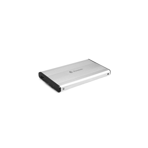 קופסא לדיסק חיצוני 2.5 Gold Touch E-USB-2.5S USB 2.0