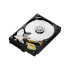 דיסק קשיח פנימי לנייח WD 1TB Purple 5400rpm 64MB 3.5