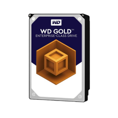 דיסק קשיח פנימי לנייח 3.5 WD 12TB GOLD