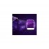 דיסק לנייח Western DIGITAL 12TB PURPLE 256MB Cache 7200RPM sata3