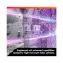 דיסק לנייח Western DIGITAL 12TB PURPLE 256MB Cache 7200RPM sata3