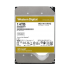 דיסק Western Digital 14TB Gold Enterprise HDD 7200RPM 512MB Cache