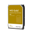 דיסק Western Digital 14TB Gold Enterprise HDD 7200RPM 512MB Cache
