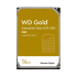 דיסק Western Digital 14TB Gold Enterprise HDD 7200RPM 512MB Cache