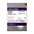 דיסק WD 22TB PURPLE Pro Survailance 512MB Cache 7200 rpm SATA III
