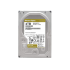 דיסק קשיח פנימי לנייח WD 4TB Gold Enterprise 256MB Cache 7200RPM