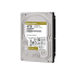 דיסק קשיח פנימי לנייח WD 4TB Gold Enterprise 256MB Cache 7200RPM