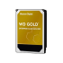 דיסק קשיח פנימי לנייח WD 4TB Gold Enterprise 256MB Cache 7200RPM