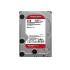 דיסק קשיח Western Digital 4TB Red Plus 128MB Cache 5400RPM SATA3