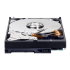 דיסק קשיח פנימי 3.5 Western Digital Blue 4TB SATA6 Gb/s 256MB