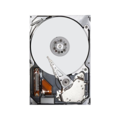 דיסק קשיח פנימי 3.5 Western Digital Blue 4TB SATA6 Gb/s 256MB