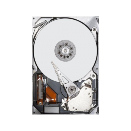דיסק קשיח פנימי 3.5 Western Digital Blue 4TB SATA6 Gb/s 256MB