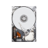 דיסק קשיח פנימי 3.5 Western Digital Blue 4TB SATA6 Gb/s 256MB