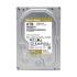 דיסק פנימי WD 6TB Gold Enterprise 7200RPM 256MB Cache Sata III