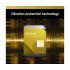 דיסק פנימי WD 6TB Gold Enterprise 7200RPM 256MB Cache Sata III