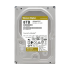 דיסק קשיח 3.5 לנייח WD 8TB Gold Enterprise 256MB Cache 7200RPM