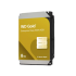 דיסק קשיח 3.5 לנייח WD 8TB Gold Enterprise 256MB Cache 7200RPM
