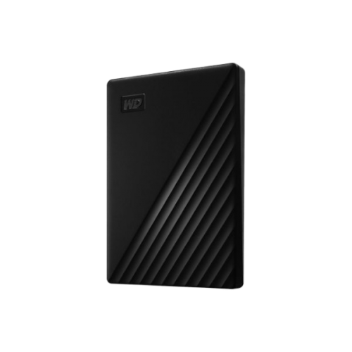 דיסק חיצוני Western Digital My Passport 1TB 2.5 usb 3.2