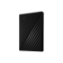 דיסק חיצוני Western Digital My Passport 1TB 2.5 usb 3.2