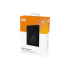 דיסק חיצוני Western Digital My Passport 1TB 2.5 usb 3.2