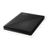 דיסק חיצוני Western Digital My Passport 1TB 2.5 usb 3.2