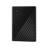 דיסק חיצוני Western Digital My Passport 1TB 2.5 usb 3.2