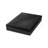 דיסק חיצוני WD My Passport 4TB USB 3.1 2.5