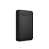 דיסק חיצוני 2.5 Western Digital Elements 2TB