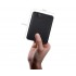 דיסק קשיח חיצוני בחיבור 3.0 Western Digital 4TB Elements 2.5inch