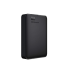 דיסק קשיח חיצוני בחיבור 3.0 Western Digital 4TB Elements 2.5inch