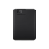 דיסק חיצוני 2.5 Western Digital Elements 1TB