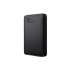 דיסק חיצוני 2.5 Western Digital Elements 1TB