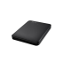 דיסק חיצוני 2.5 Western Digital Elements 1TB