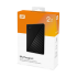 דיסק חיצוני Western Digital My Passport 2TB 2.5 USB 3.2 GEN1