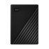 דיסק חיצוני Western Digital My Passport 2TB 2.5 USB 3.2 GEN1