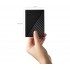 דיסק חיצוני Western Digital My Passport 2TB 2.5 USB 3.2 GEN1