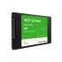 דיסק פנימי WD GREEN SSD 1TB SATA III 2.5