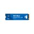 דיסק פנימי WD Blue SN5000 NVMe SSD 1TB PCIe Gen4X4 2280