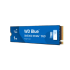 דיסק פנימי WD Blue SN5000 NVMe SSD 1TB PCIe Gen4X4 2280