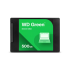 דיסק פנימי Western Digital 500GB Green SATA III 2.5 inch