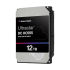 ד. פנימי WD Ultrastar DC HC555 12TB Data Center HDD 3.5 7200RPM