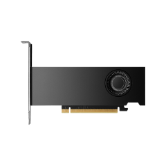 כרטיס מסך NVIDIA RTX 2000 Ada Generation 16GB 4XMiniDP Brown Box