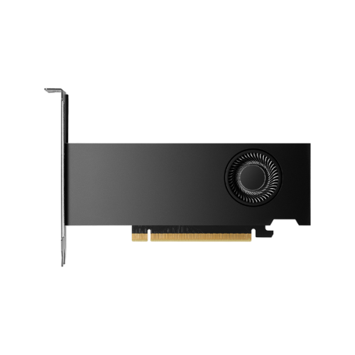 כרטיס מסך NVIDIA RTX 2000 Ada Generation 16GB 4XMiniDP Brown Box