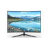 באנדל כרטיס מסך RTX 5060 ומסך 27 קעור במחיר מיוחד!!!