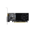 כרטיס מסך Gigabyte GT 1030 2GB DDR4 DVI HDMI Low Profile
