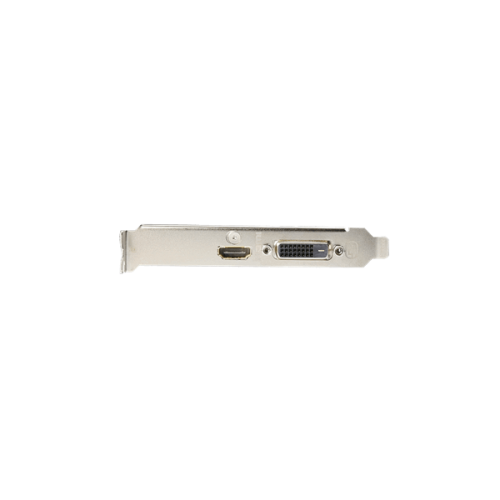כרטיס מסך Gigabyte GT 1030 2GB DDR4 DVI HDMI Low Profile
